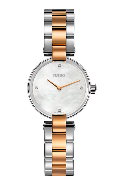 RADO 228.549.13 (963.3854.4.091)