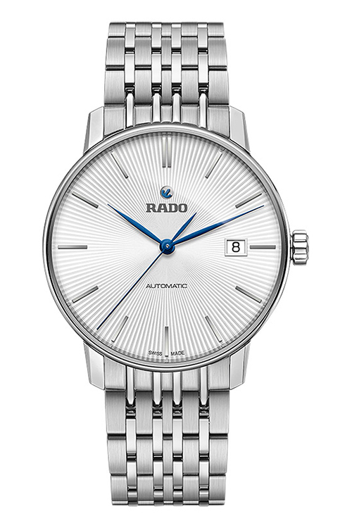 RADO 228.600.44 (763.3860.4.304)