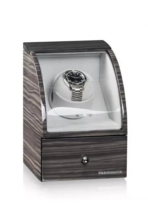 Устройства автоподзавода часов Designhutte 70005/37