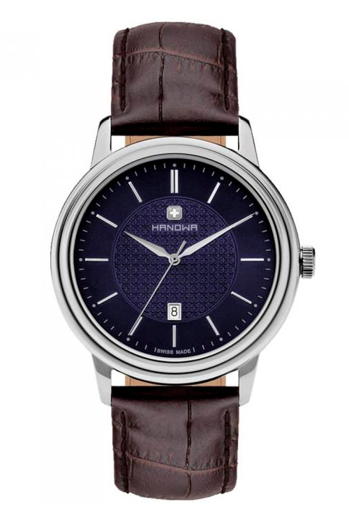 Hanowa 16-4087.04.003