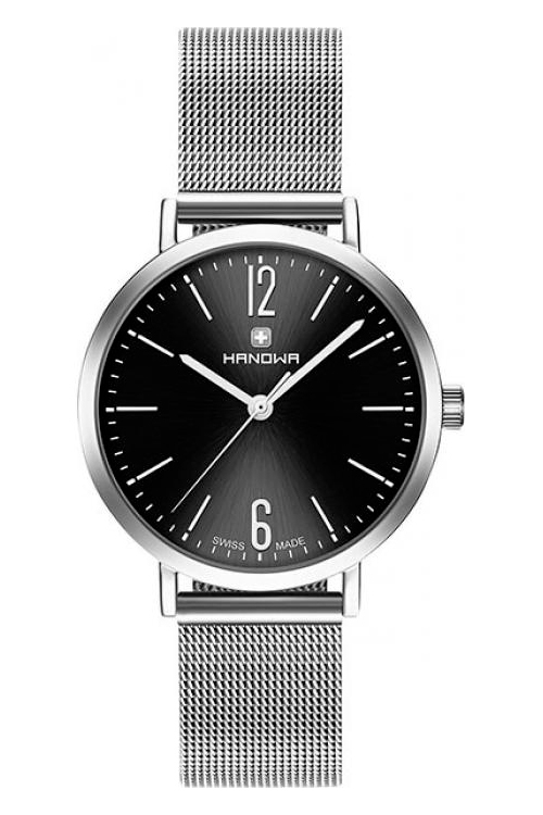 Hanowa 16-9077.04.007