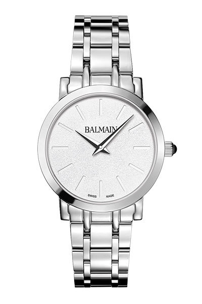 BALMAIN 4431.33.26