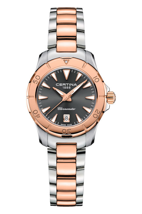 CERTINA 032.951.22.081.00