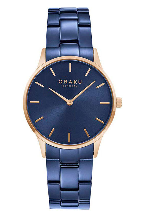 OBAKU V 247 LXVLSL OBAKU V 247 LXVLSL