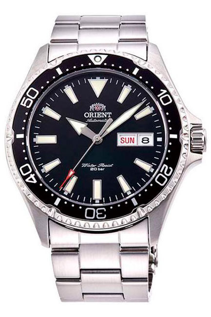 ORIENT RA-AA0001B19B