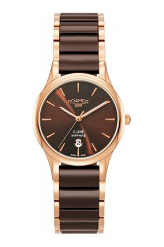 ROAMER 658844.49.65.63