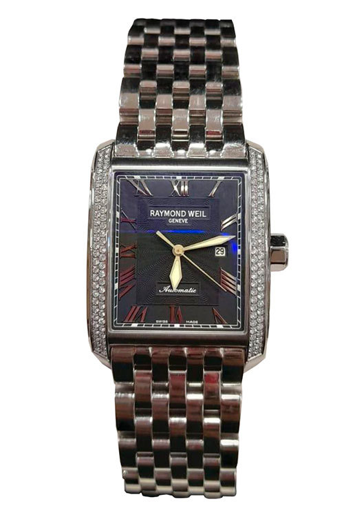 RAYMOND WEIL 2671STS00209