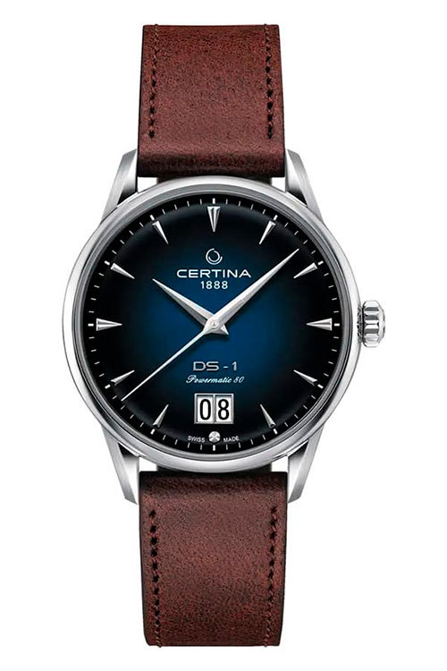 CERTINA 029.426.16.041.00