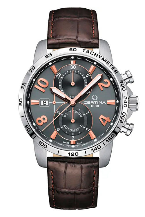 CERTINA 034.427.16.087.01