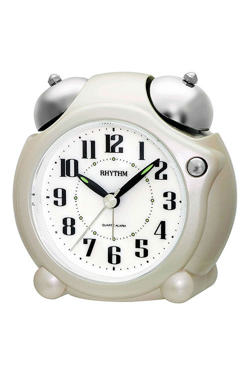 Будильники Rhythm CRA 823NR03