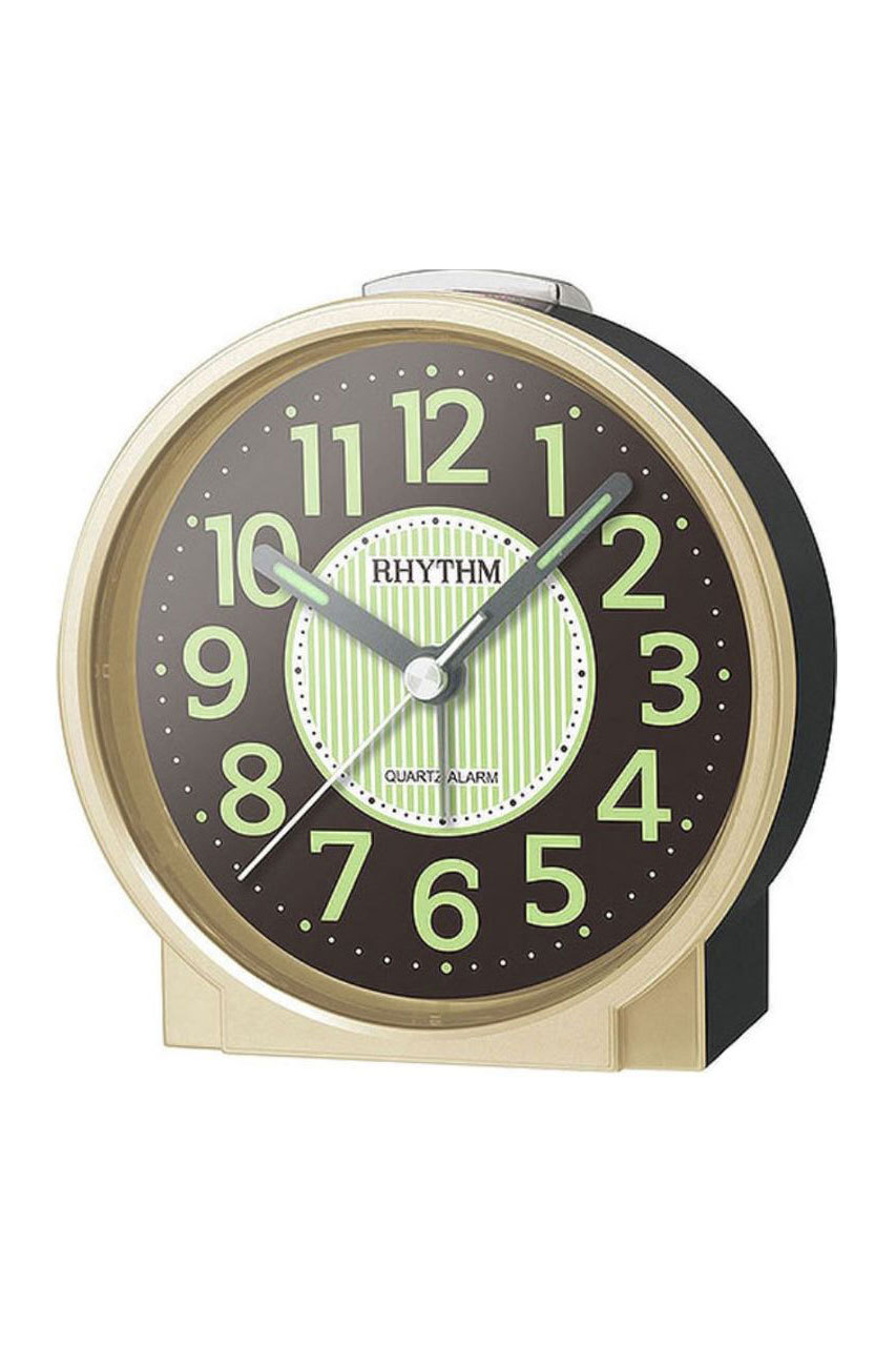 Будильники Rhythm CRE 225 NR18