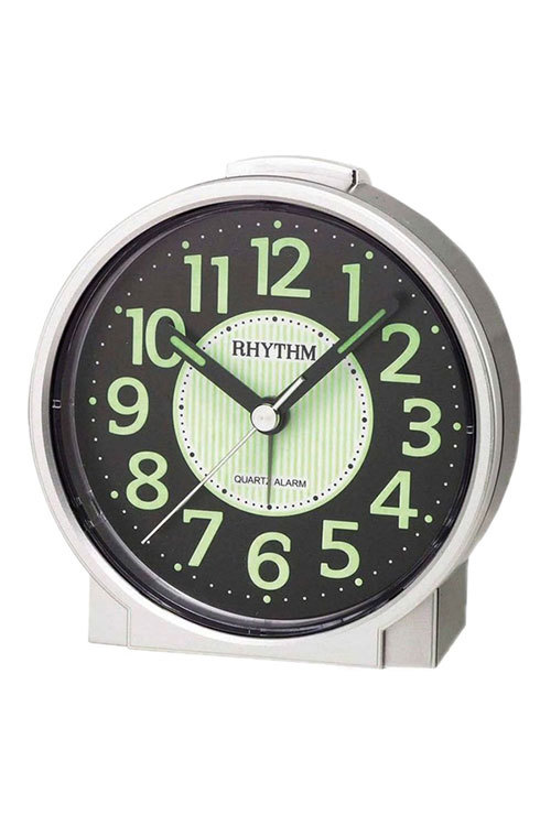 Будильники Rhythm CRE 225 NR19