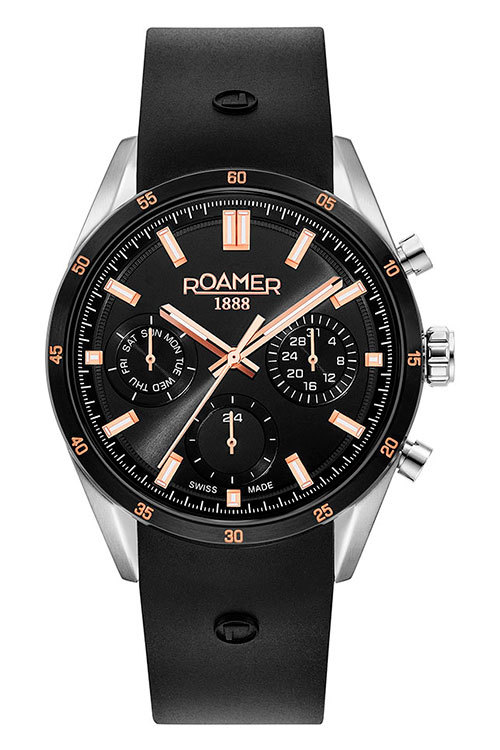 ROAMER 508982.41.55.05