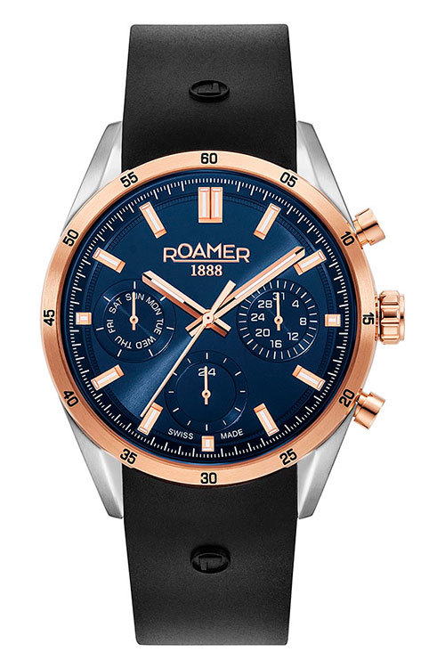 ROAMER 508982.49.45.05