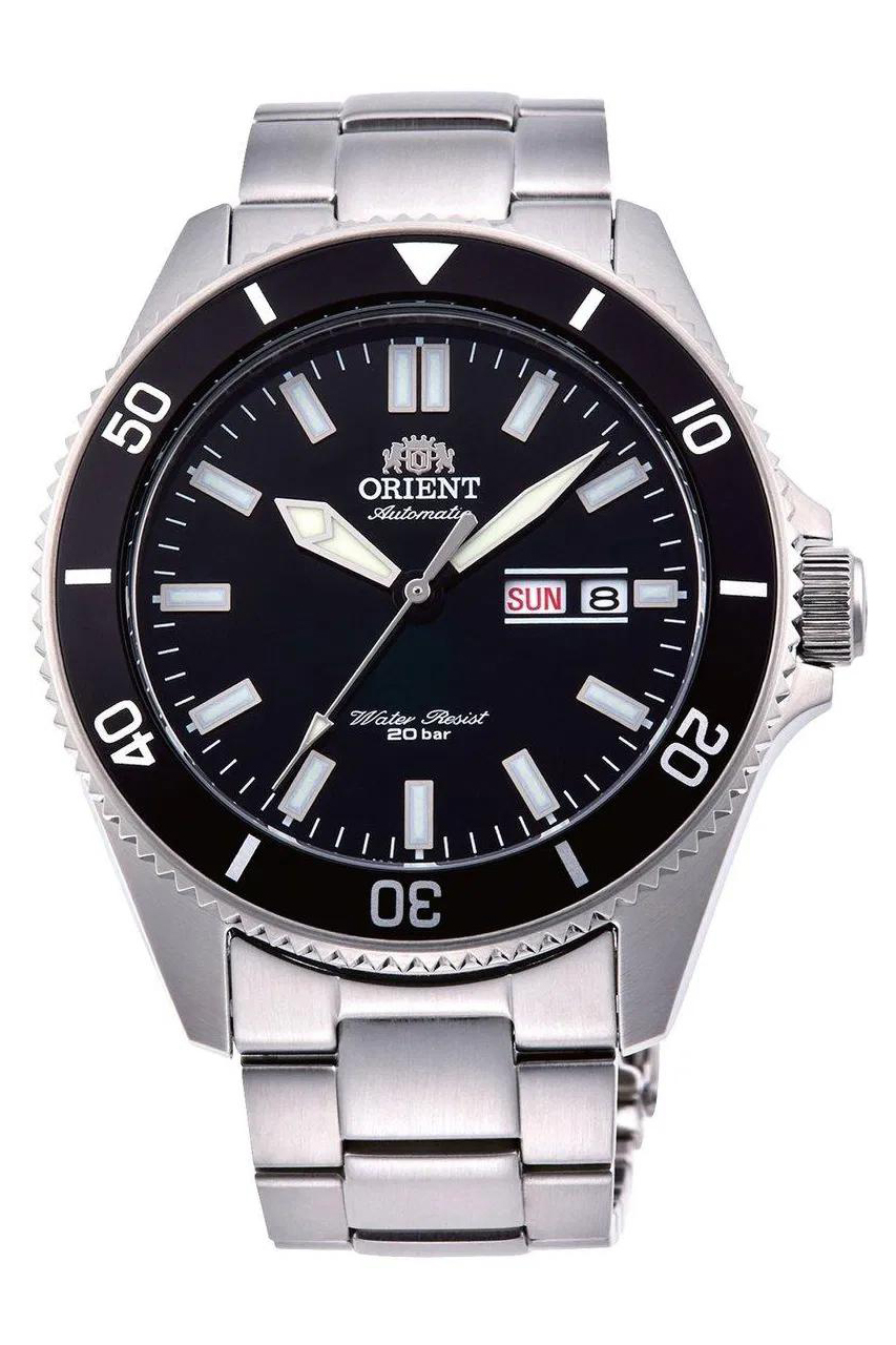 ORIENT RA-AA0008B19B
