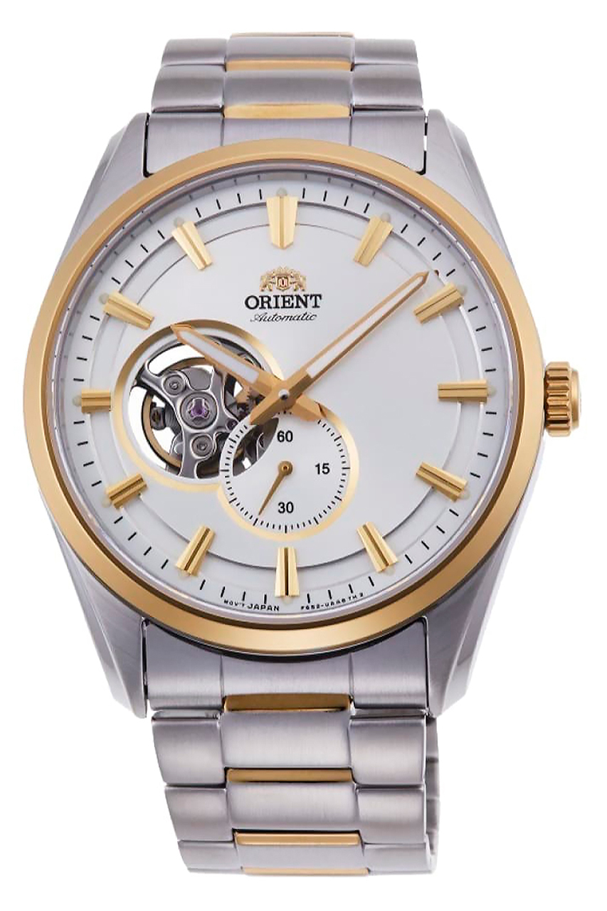 ORIENT RA-AR0001S10B