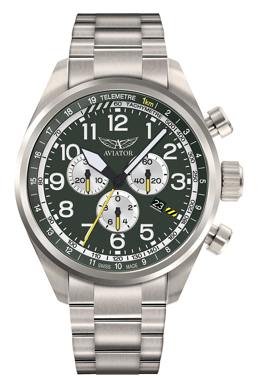 AVIATOR V.2.25.7.171.5