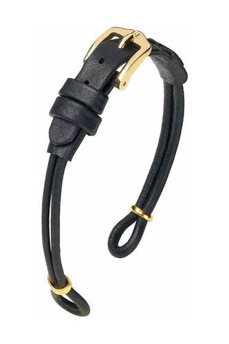 Ремешки Hirsch для часов 11400250-1-02