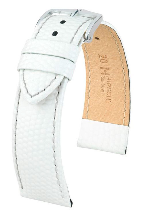 Ремешки Hirsch для часов 12302600-2-20