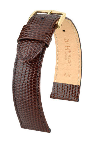 Ремешки Hirsch для часов 12302610-1-16