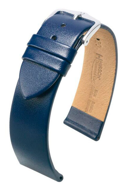 Ремешки Hirsch для часов 14100210-1-16