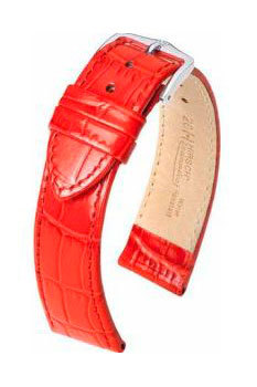 Ремешки Hirsch для часов 12302820-2-20