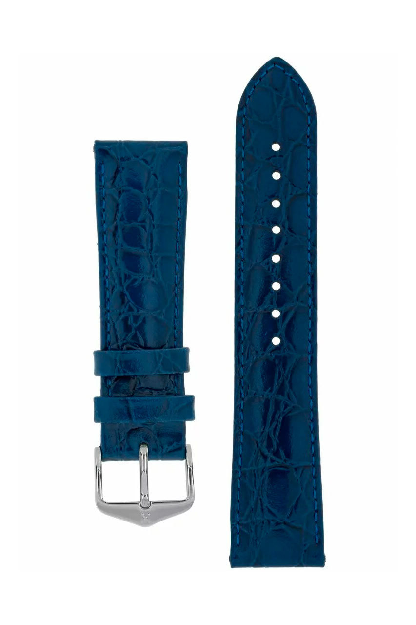 Ремешки Hirsch для часов 12302880-2-14