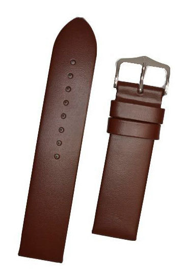 Ремешки Hirsch для часов 13600210-1-18