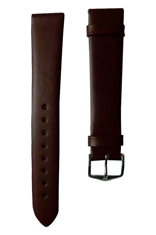 Ремешки Hirsch для часов 13620210-2-20