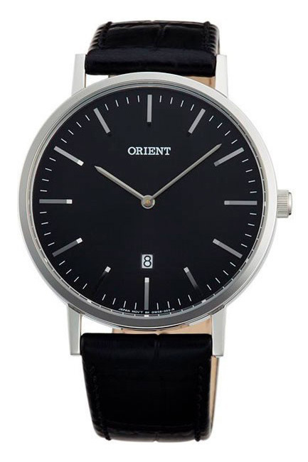 ORIENT FGW05004BO