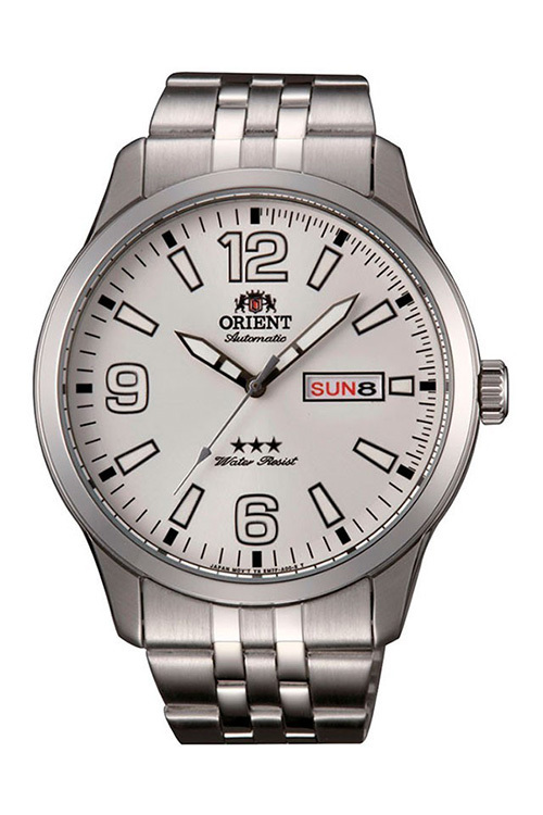 ORIENT RA-AB0008S19B