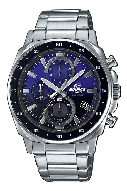 CASIO EFV 600D-2A