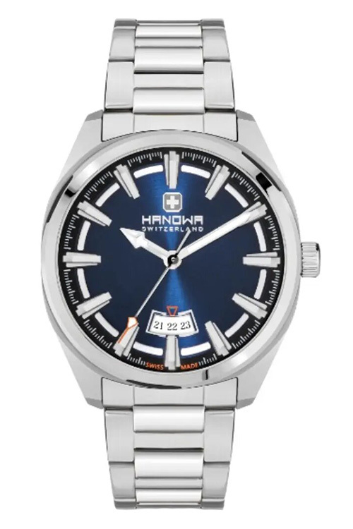 Hanowa HAWGH 21.004.03 Hanowa HAWGH 21.004.03
