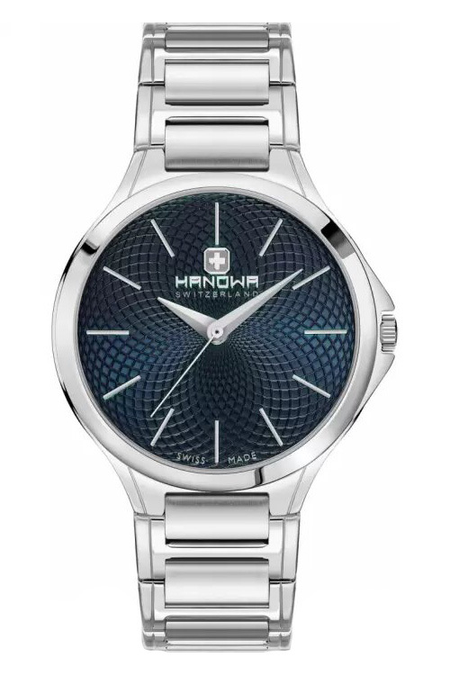 Hanowa HAWUG 21.002.03