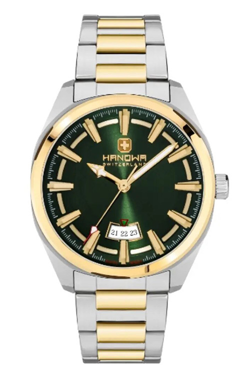 Hanowa HAWGH 21.004.60 Hanowa HAWGH 21.004.60