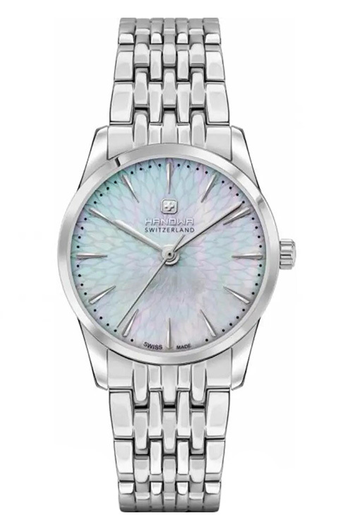 Hanowa HAWLG 21.001.20