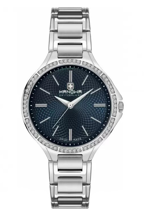 Hanowa HAWLG 21.003.03
