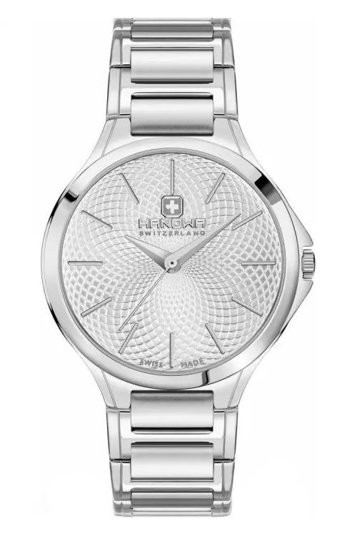 Hanowa HAWUG 21.002.02