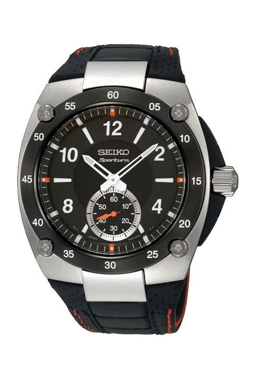 SEIKO SRKO 23 P2(8G28-OONO) SEIKO SRKO 23 P2(8G28-OONO)