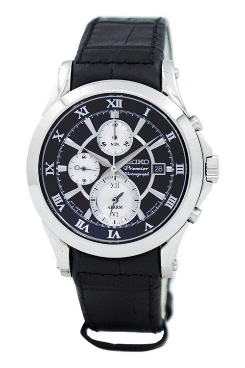 SEIKO SNAD 29 P1 SEIKO SNAD 29 P1