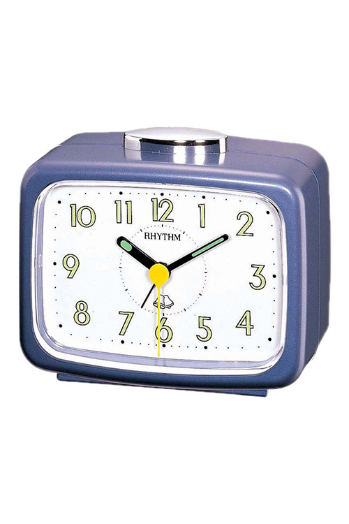 Будильники Rhythm 4RA 456 WR 04