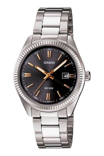 CASIO LTP 1302D-1A2