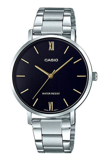 CASIO LTP VT01D-1B