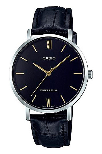 CASIO LTP VT01L-1B