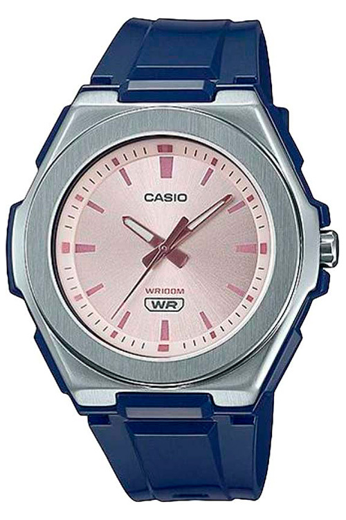 CASIO LWA 300H-2E