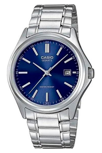 CASIO MTP 1183A-2A