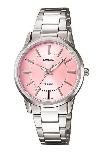 CASIO LTP 1303D-4A
