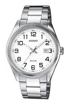 CASIO MTP 1302D-7B