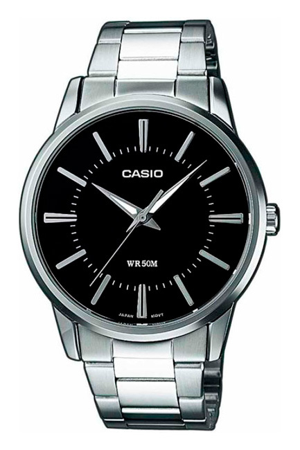 CASIO MTP 1303D-1A