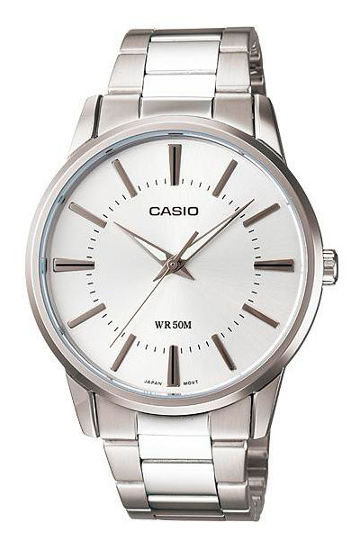 CASIO MTP 1303D-7A